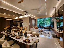 Tengah Garden Residences (U/C) (D24), Apartment #555382681